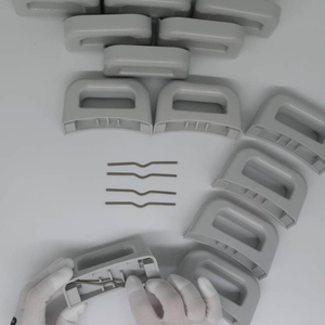 andere-Bereiche-Haushalt-3