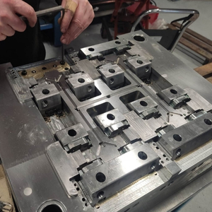 andere-Bereiche-Haushalt