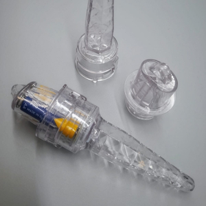 andere-branchen-maritim