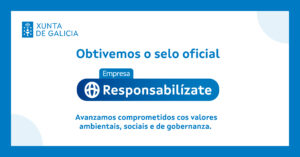 Responsabilizate_obtivemos_selo_rrss_LINKEDIN-300x157