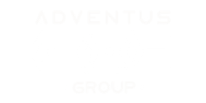 adventus-group-logo