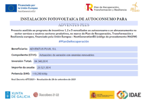 instalacion fotovoltaica1