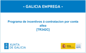 programa-incentivos-contratacion