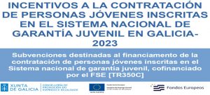 subvencion-jovenes-4