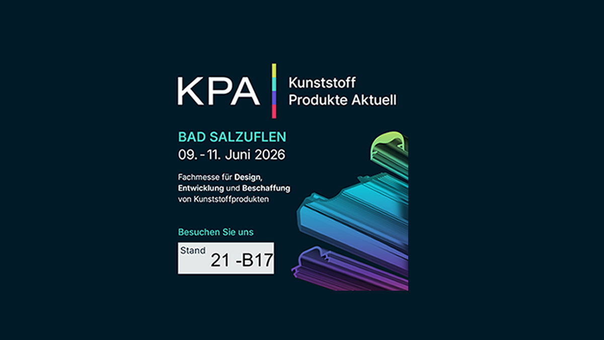 KPA Bad Salzuflen